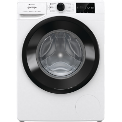 Gorenje WPNEI84A1SWIFI