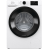 Gorenje WPNEI84A1SWIFI