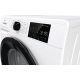 Gorenje WPNEI84A1SWIFI