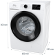 Gorenje WPNEI84A1SWIFI