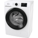 Gorenje WPNEI84SBSWIFI