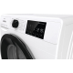 Gorenje WPNEI84SBSWIFI