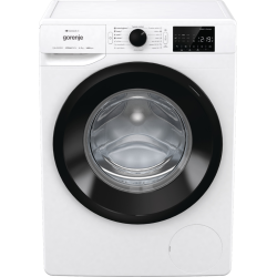 Gorenje WPNEI74SA1SWIFI