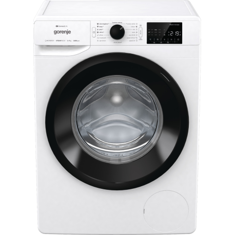 Gorenje WPNEI74SA1SWIFI