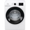 Gorenje WPNEI74SA1SWIFI