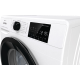 Gorenje WPNEI74SA1SWIFI