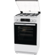 Gorenje GK5C41WH