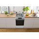 Gorenje GK5C41WH