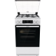 Gorenje GK5C41WH