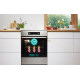 Gorenje GK5C41WH