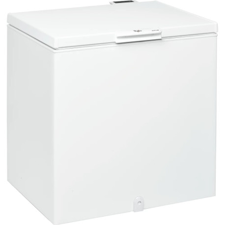 Whirlpool WHS2122 2