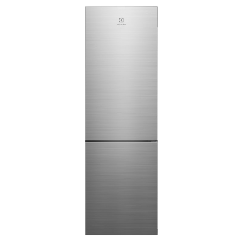 Electrolux LNC8MC32X