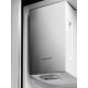 AEG RMB954E9VX