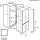 AEG RMB954E9VX