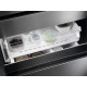 AEG RMB954E9VX