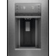 AEG RMB954E9VX