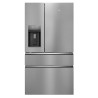 AEG RMB954E9VX