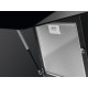 AEG DVK5962HB