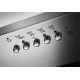 AEG DGE5661HM
