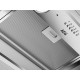AEG DGE5661HM