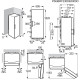 AEG OAG7M281EW