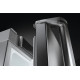 AEG ORK8M391DX