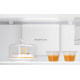 Electrolux ENT7MD36X 