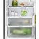 Electrolux ENT7MD36X 