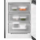 Electrolux ENT7MD36X 