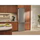 Electrolux ENT7MD36X 