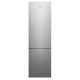 Electrolux ENT7MD36X 