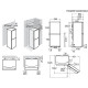 Electrolux ENT7MD36X 