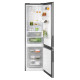 Electrolux ENT7MD36X 