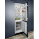 Electrolux ENT6NE18S