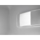 Electrolux ENT6NE18S