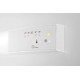 Electrolux ENT6NE18S
