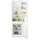 Electrolux ENT6NE18S