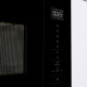 Gorenje BM201SG3BG