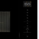 Gorenje BM201SG3BG