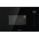Gorenje BM201SG3BG