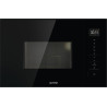 Gorenje BM201SG3BG