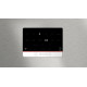Bosch KGP86FIC0N