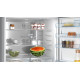 Bosch KGP86FIC0N