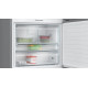 Bosch KGP86FIC0N