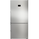 Bosch KGP86FIC0N