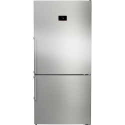 Bosch KGP86FIC0N