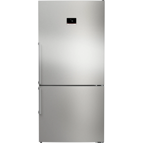 Bosch KGP86FIC0N