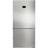 Bosch KGP86FIC0N
