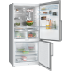 Bosch KGP86FIC0N