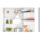 Bosch KIN86ADD0